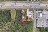 6002 East Fwy - Photo 2