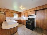 4110 Beggs Street - Photo 10