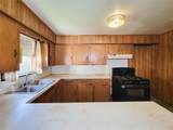4110 Beggs Street - Photo 11