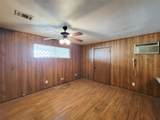 4110 Beggs Street - Photo 12