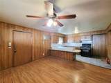 4110 Beggs Street - Photo 13