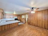 4110 Beggs Street - Photo 14