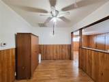 4110 Beggs Street - Photo 15