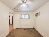 4110 Beggs Street - Photo 16