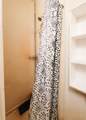 4110 Beggs Street - Photo 17