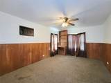 4110 Beggs Street - Photo 19