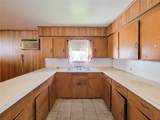 4110 Beggs Street - Photo 2