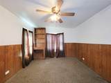 4110 Beggs Street - Photo 20
