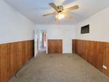 4110 Beggs Street - Photo 21