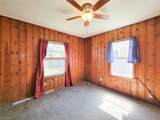 4110 Beggs Street - Photo 22