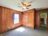 4110 Beggs Street - Photo 23