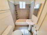 4110 Beggs Street - Photo 25