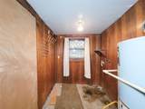 4110 Beggs Street - Photo 27