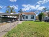 4110 Beggs Street - Photo 29