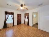 4110 Beggs Street - Photo 3