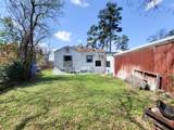 4110 Beggs Street - Photo 31