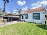 4110 Beggs Street - Photo 32