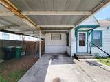 4110 Beggs Street - Photo 33