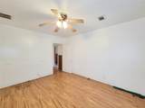 4110 Beggs Street - Photo 4
