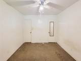 4110 Beggs Street - Photo 6
