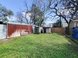 4110 Beggs Street - Photo 7