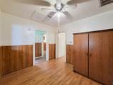 4110 Beggs Street - Photo 8
