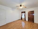 4110 Beggs Street - Photo 9