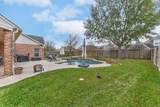 20903 Katie Marie Court - Photo 45