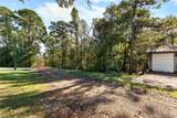 0 Lakeview Drive - Photo 10