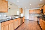 24718 Cobble Canyon Lane - Photo 10