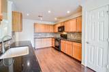 24718 Cobble Canyon Lane - Photo 11