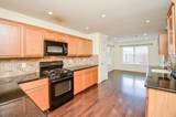 24718 Cobble Canyon Lane - Photo 12
