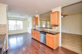 24718 Cobble Canyon Lane - Photo 13