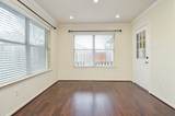 24718 Cobble Canyon Lane - Photo 14