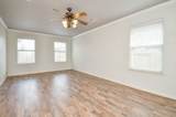 24718 Cobble Canyon Lane - Photo 15
