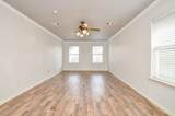 24718 Cobble Canyon Lane - Photo 16