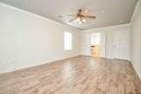 24718 Cobble Canyon Lane - Photo 17