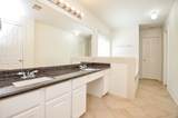 24718 Cobble Canyon Lane - Photo 18