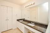 24718 Cobble Canyon Lane - Photo 19