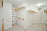 24718 Cobble Canyon Lane - Photo 21