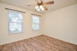 24718 Cobble Canyon Lane - Photo 22