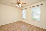 24718 Cobble Canyon Lane - Photo 23