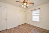 24718 Cobble Canyon Lane - Photo 24