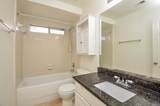 24718 Cobble Canyon Lane - Photo 25