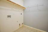 24718 Cobble Canyon Lane - Photo 26