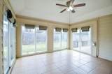 24718 Cobble Canyon Lane - Photo 27