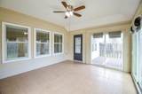 24718 Cobble Canyon Lane - Photo 28