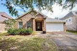 24718 Cobble Canyon Lane - Photo 29