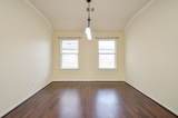 24718 Cobble Canyon Lane - Photo 3