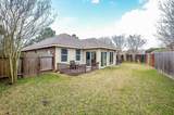 24718 Cobble Canyon Lane - Photo 30
